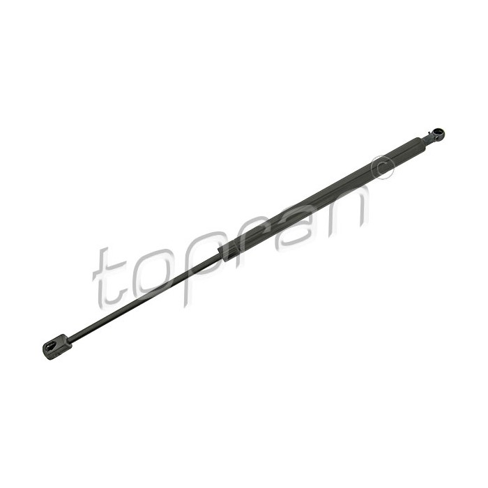 Vérin Hayon de Coffre Pour Mercedes-Benz Classe E T-Model 2127400045 2129801064