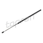 Vérin Hayon de Coffre Pour Mercedes-Benz Classe GLA 1569800164 1569800264