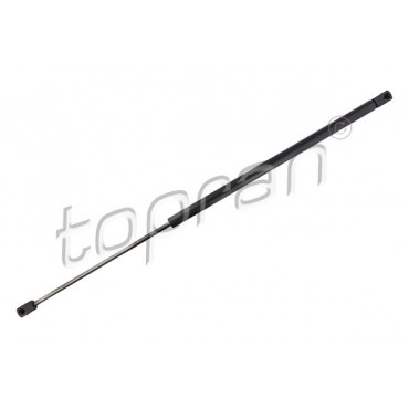 Vérin Hayon de Coffre Pour Mercedes-Benz Classe GLA 1569800164 1569800264