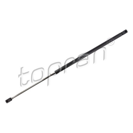 Vérin Hayon de Coffre Pour Mercedes-Benz Classe GLA 1569800164 1569800264