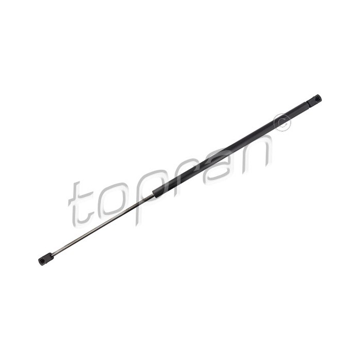 Vérin Hayon de Coffre Pour Mercedes-Benz Classe GLA 1569800164 1569800264