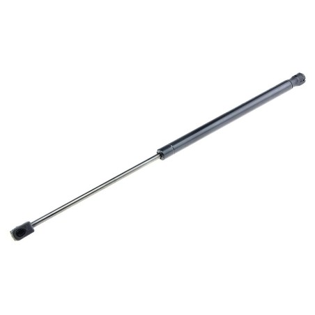 Vérin Hayon de Coffre Pour Mercedes-Benz Classe GLK 2049800764 2049802664