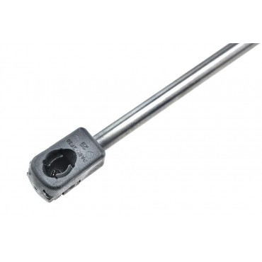 Vérin Hayon de Coffre Pour Mercedes-Benz Classe GLK 2049800764 2049802664