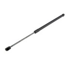 Vérin Hayon de Coffre Pour Mercedes-Benz Classe GLK 2049801564 2049802864