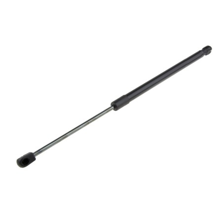Vérin Hayon de Coffre Pour Mercedes-Benz Classe GLK 2049801564 2049802864