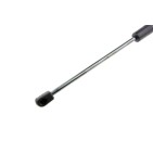 Vérin Hayon de Coffre Pour Mercedes-Benz Classe GLK 2049801564 2049802864