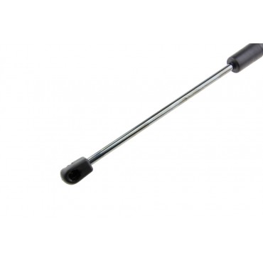 Vérin Hayon de Coffre Pour Mercedes-Benz Classe GLK 2049801564 2049802864