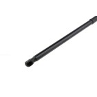 Vérin Hayon de Coffre Pour Mercedes-Benz Classe GLK 2049801564 2049802864