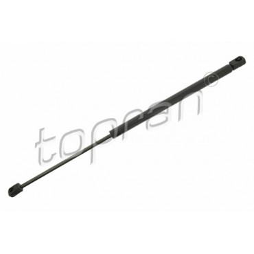 Vérin Hayon de Coffre Pour Mercedes-Benz Classe GLK 2049801564 2049802864