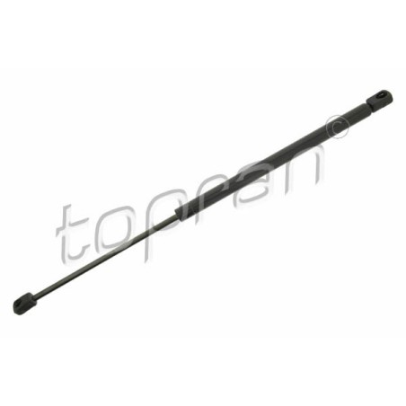 Vérin Hayon de Coffre Pour Mercedes-Benz Classe GLK 2049801564 2049802864