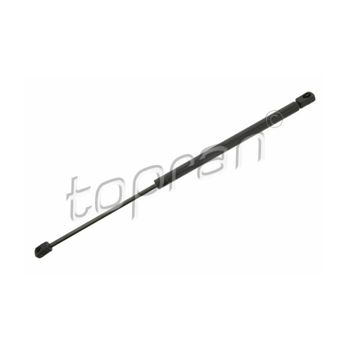 Vérin Hayon de Coffre Pour Mercedes-Benz Classe GLK 2049801564 2049802864