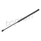 Vérin Hayon de Coffre Pour Mercedes-Benz Classe GLK 2049800764 2049802664