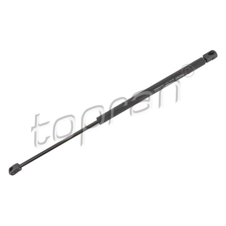 Vérin Hayon de Coffre Pour Mercedes-Benz Classe GLK 2049800764 2049802664