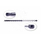 Vérin Hayon de Coffre Pour Mercedes-Benz Classe M 1637400045 A1637400045