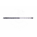 Vérin Hayon de Coffre Pour Mercedes-Benz Classe M 1637400045 A1637400045