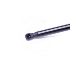 Vérin Hayon de Coffre Pour Mercedes-Benz Classe M 1637400045 A1637400045