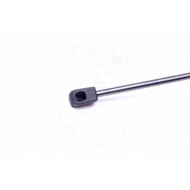 Vérin Hayon de Coffre Pour Mercedes-Benz Classe M 1637400045 A1637400045
