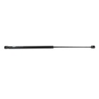 Vérin Hayon de Coffre Pour Mercedes-Benz Classe M 1637400045 1637400345