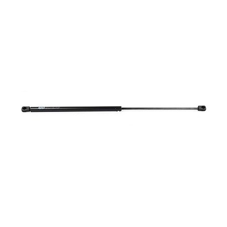 Vérin Hayon de Coffre Pour Mercedes-Benz Classe M 1637400045 1637400345