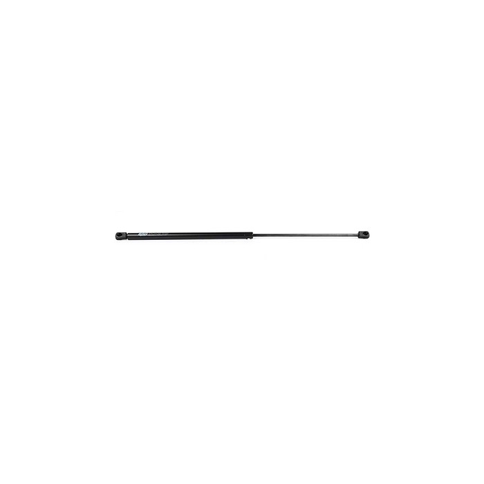 Vérin Hayon de Coffre Pour Mercedes-Benz Classe M 1637400045 1637400345