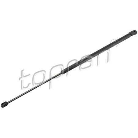Vérin Hayon de Coffre Pour Mercedes-Benz Classe M 1637400045 1637400345