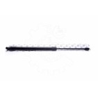 Vérin Hayon de Coffre Pour Mercedes-Benz Classe M 1647400245 A1647400245