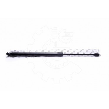 Vérin Hayon de Coffre Pour Mercedes-Benz Classe M 1647400245 A1647400245