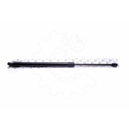 Vérin Hayon de Coffre Pour Mercedes-Benz Classe M 1647400245 A1647400245
