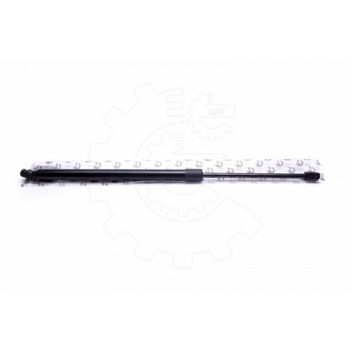 Vérin Hayon de Coffre Pour Mercedes-Benz Classe M 1647400245 A1647400245