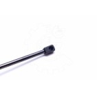 Vérin Hayon de Coffre Pour Mercedes-Benz Classe M 1647400245 A1647400245
