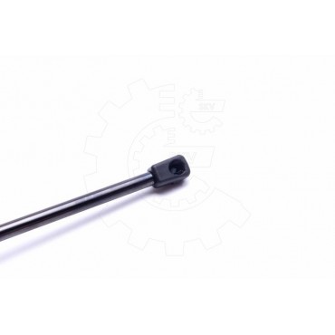 Vérin Hayon de Coffre Pour Mercedes-Benz Classe M 1647400245 A1647400245