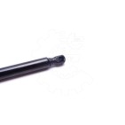 Vérin Hayon de Coffre Pour Mercedes-Benz Classe M 1647400245 A1647400245