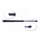 Vérin Hayon de Coffre Pour Mercedes-Benz Classe M 1647400245 A1647400245