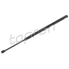 Vérin Hayon de Coffre Pour Mercedes-Benz Classe M 1647400145 1647400245