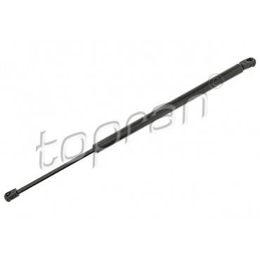Vérin Hayon de Coffre Pour Mercedes-Benz Classe M 1647400145 1647400245
