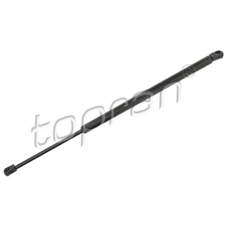 Vérin Hayon de Coffre Pour Mercedes-Benz Classe M 1647400145 1647400245