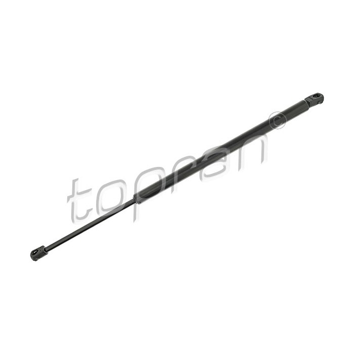 Vérin Hayon de Coffre Pour Mercedes-Benz Classe M 1647400145 1647400245