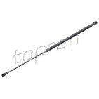 Vérin Hayon de Coffre Pour Mercedes-Benz Classe M GLE 1669801964 1669802064