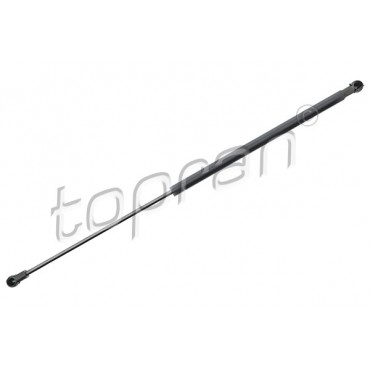 Vérin Hayon de Coffre Pour Mercedes-Benz Classe M GLE 1669801964 1669802064