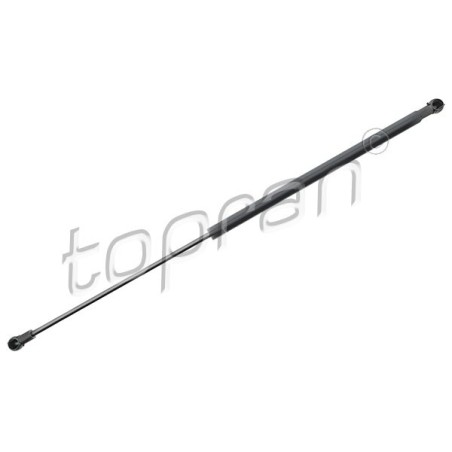 Vérin Hayon de Coffre Pour Mercedes-Benz Classe M GLE 1669801964 1669802064