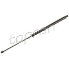 Vérin Hayon de Coffre Pour Mercedes-Benz Classe V Vito 6389800464 A6389800464