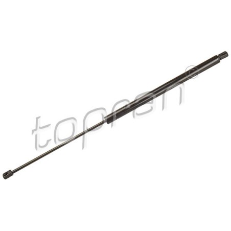 Vérin Hayon de Coffre Pour Mercedes-Benz Classe V Vito 6389800464 A6389800464
