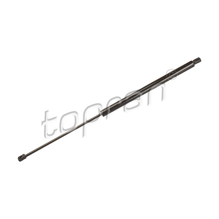 Vérin Hayon de Coffre Pour Mercedes-Benz Classe V Vito 6389800464 A6389800464