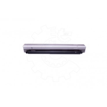 Vérin Hayon de Coffre Pour Mercedes-Benz Classe V Marco Polo Camper 4479800064