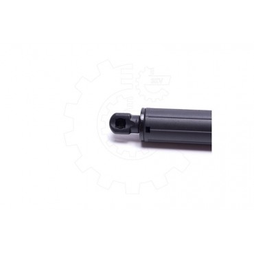 Vérin Hayon de Coffre Pour Mercedes-Benz Classe V Marco Polo Camper 4479800064