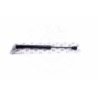 Vérin Hayon de Coffre Pour Mercedes-Benz CLK 2096900056 2096900059 A2096900056
