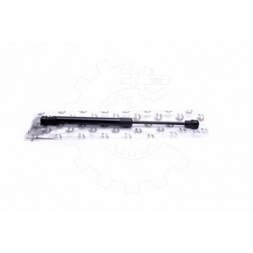 Vérin Hayon de Coffre Pour Mercedes-Benz CLK 2096900056 2096900059 A2096900056