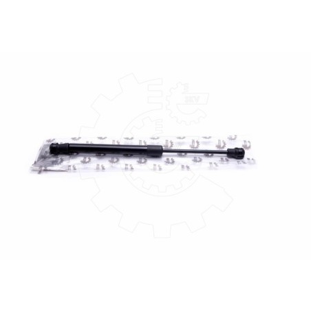 Vérin Hayon de Coffre Pour Mercedes-Benz CLK 2096900056 2096900059 A2096900056