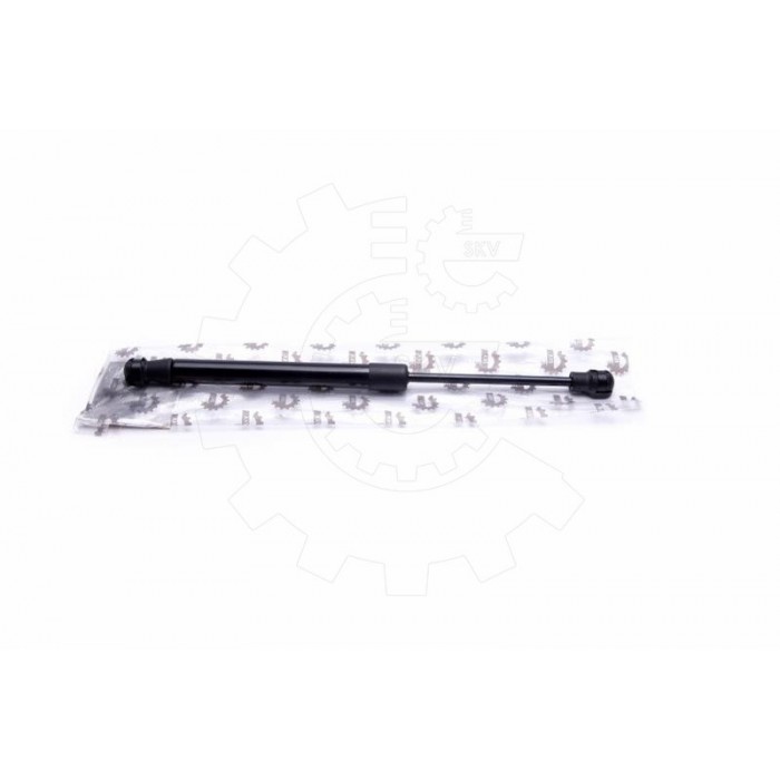 Vérin Hayon de Coffre Pour Mercedes-Benz CLK 2096900056 2096900059 A2096900056