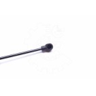 Vérin Hayon de Coffre Pour Mercedes-Benz CLK 2096900056 2096900059 A2096900056